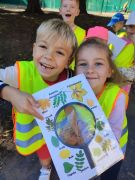 większy obrazek nr 9