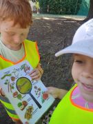 większy obrazek nr 10