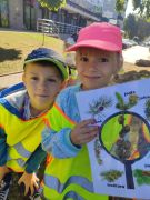 większy obrazek nr 15