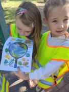 większy obrazek nr 18