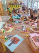 większy obrazek nr 19