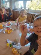 większy obrazek nr 20