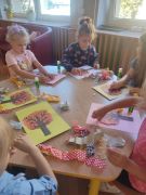 większy obrazek nr 21