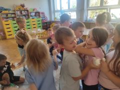 większy obrazek nr 2