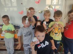 większy obrazek nr 4