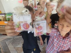 większy obrazek nr 5