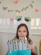 większy obrazek nr 6