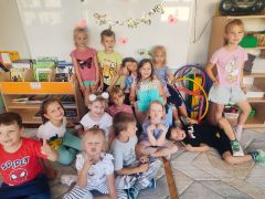 większy obrazek nr 7