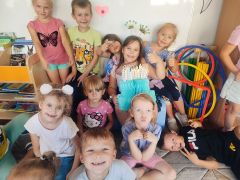 większy obrazek nr 8