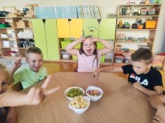 większy obrazek nr 9