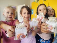 większy obrazek nr 10