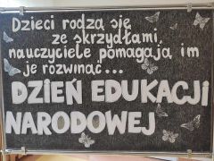 większy obrazek nr 4