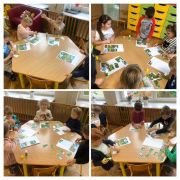 większy obrazek nr 9