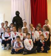 większy obrazek nr 3