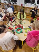 większy obrazek nr 7