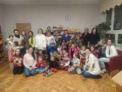 większy obrazek nr 10