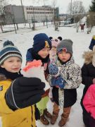 większy obrazek nr 7