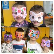 większy obrazek nr 11