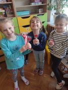 większy obrazek nr 3