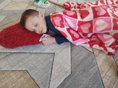 większy obrazek nr 5