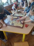 większy obrazek nr 6