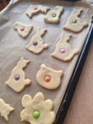 większy obrazek nr 8