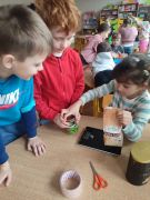 większy obrazek nr 13