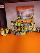 większy obrazek nr 4