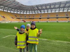 większy obrazek nr 25