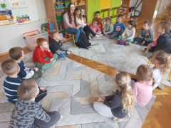 większy obrazek nr 2