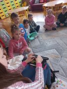 większy obrazek nr 4