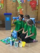 większy obrazek nr 2