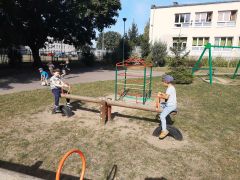większy obrazek nr 10
