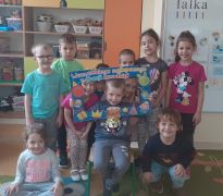 większy obrazek nr 2