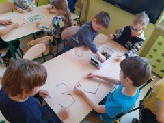 większy obrazek nr 2