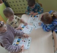 większy obrazek nr 3