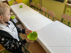 większy obrazek nr 2