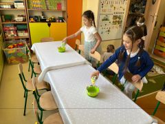 większy obrazek nr 3