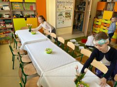 większy obrazek nr 5