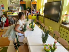 większy obrazek nr 8