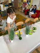 większy obrazek nr 9