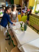 większy obrazek nr 10