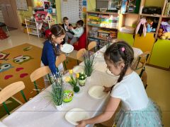 większy obrazek nr 11