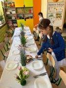 większy obrazek nr 12