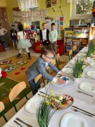 większy obrazek nr 13