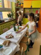 większy obrazek nr 14