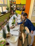 większy obrazek nr 15