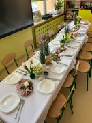 większy obrazek nr 16