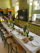 większy obrazek nr 17