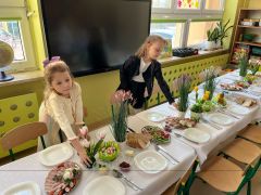 większy obrazek nr 18